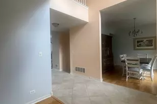12900 S Meadow Ln, Plainfield, IL 60585 - Photo 16