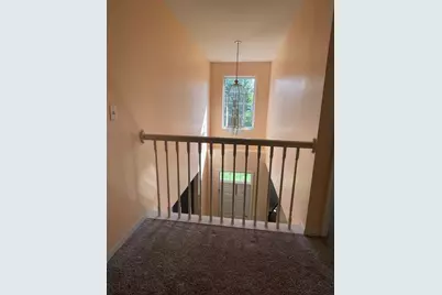 12900 S Meadow Lane, Plainfield, IL 60585 - Photo 20