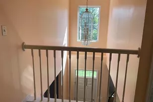 12900 S Meadow Ln, Plainfield, IL 60585 - Photo 20