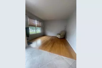 12900 S Meadow Lane, Plainfield, IL 60585 - Photo 14