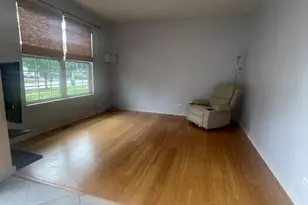 12900 S Meadow Ln, Plainfield, IL 60585 - Photo 14