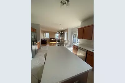 12900 S Meadow Lane, Plainfield, IL 60585 - Photo 10