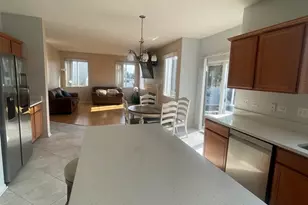 12900 S Meadow Ln, Plainfield, IL 60585 - Photo 10