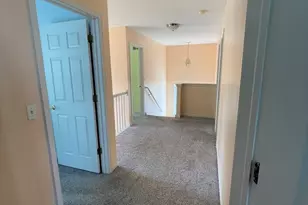 12900 S Meadow Ln, Plainfield, IL 60585 - Photo 30