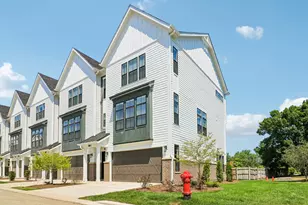 745 Hope St, Deerfield, IL 60015 - Photo 1