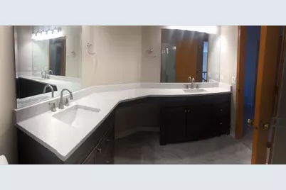 2343 County Farm Lane, Schaumburg, IL 60194 - Photo 14