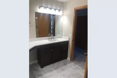 2343 County Farm Lane, Schaumburg, IL 60194 - Photo 16