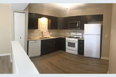 2343 County Farm Lane, Schaumburg, IL 60194 - Photo 6