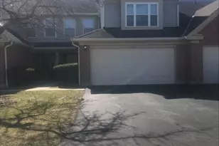 2343 County Farm Ln, Schaumburg, IL 60194 - Photo 1