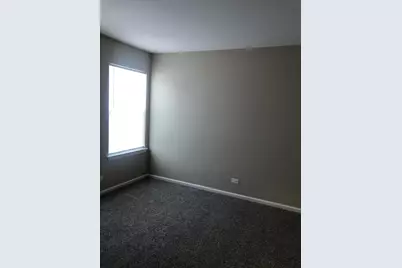2343 County Farm Lane, Schaumburg, IL 60194 - Photo 22