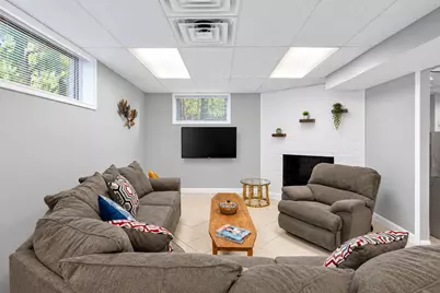 52 Blackhawk Drive, Park Forest, IL 60466 - Photo 24