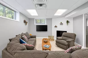 52 Blackhawk Dr, Park Forest, IL 60466 - Photo 24