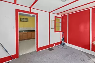 125 W Warmouth St, Salem, IL 62881 - Photo 12