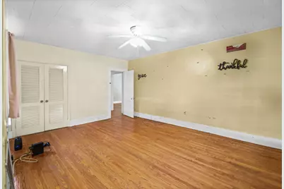 125 W Warmouth Street, Salem, IL 62881 - Photo 14