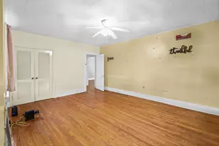 125 W Warmouth St, Salem, IL 62881 - Photo 14