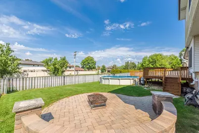 1304 Klein Avenue, Downers Grove, IL 60516 - Photo 36