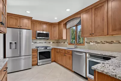 1304 Klein Avenue, Downers Grove, IL 60516 - Photo 12