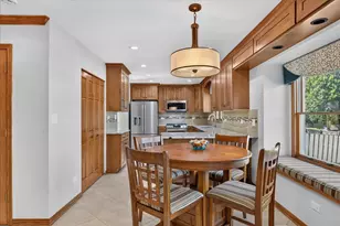1304 Klein Ave, Downers Grove, IL 60516 - Photo 18