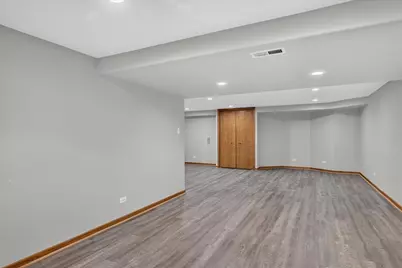 1304 Klein Avenue, Downers Grove, IL 60516 - Photo 28
