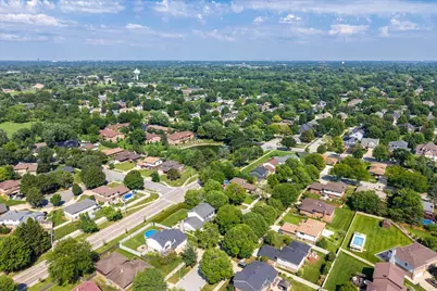 1304 Klein Avenue, Downers Grove, IL 60516 - Photo 44