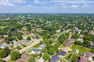 1304 Klein Ave, Downers Grove, IL 60516 - Photo 44