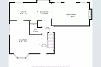 1304 Klein Avenue, Downers Grove, IL 60516 - Photo 52