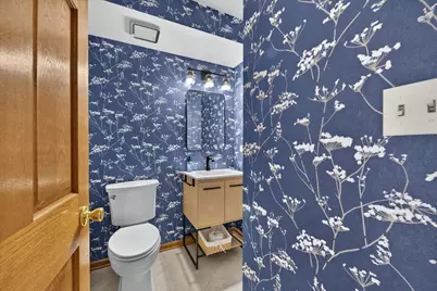 1304 Klein Avenue, Downers Grove, IL 60516 - Photo 6