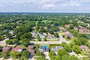 1304 Klein Ave, Downers Grove, IL 60516 - Photo 42