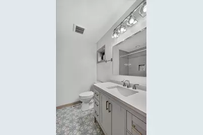 1304 Klein Avenue, Downers Grove, IL 60516 - Photo 26
