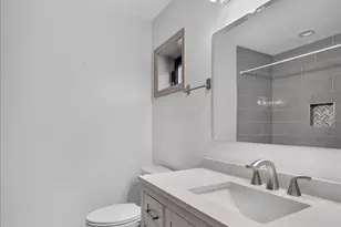 1304 Klein Ave, Downers Grove, IL 60516 - Photo 26