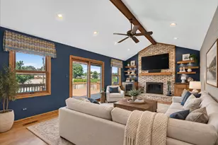 1304 Klein Ave, Downers Grove, IL 60516 - Photo 16