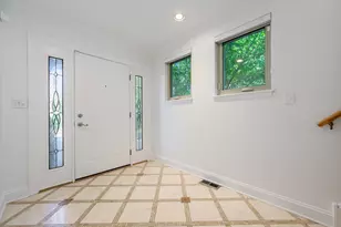 54 W 15th St, Chicago, IL 60605 - Photo 2