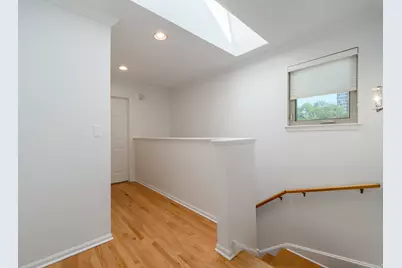 54 W 15th Street, Chicago, IL 60605 - Photo 18