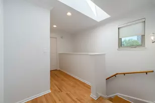 54 W 15th St, Chicago, IL 60605 - Photo 18