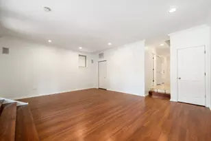 54 W 15th St, Chicago, IL 60605 - Photo 4