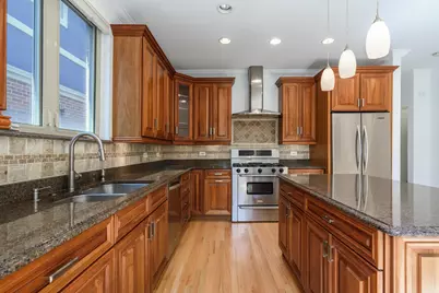 54 W 15th Street, Chicago, IL 60605 - Photo 16