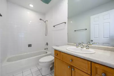 54 W 15th Street, Chicago, IL 60605 - Photo 24
