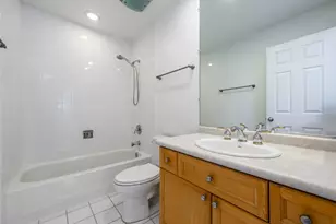 54 W 15th St, Chicago, IL 60605 - Photo 24