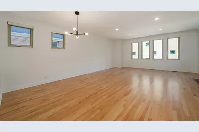 54 W 15th Street, Chicago, IL 60605 - Photo 6