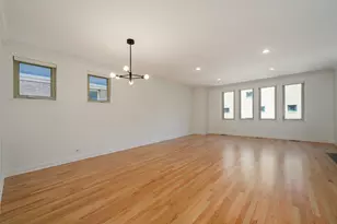 54 W 15th St, Chicago, IL 60605 - Photo 6