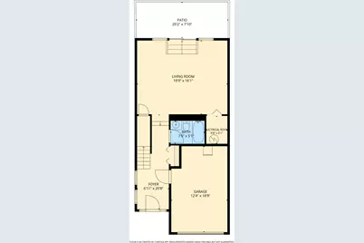 54 W 15th Street, Chicago, IL 60605 - Photo 30
