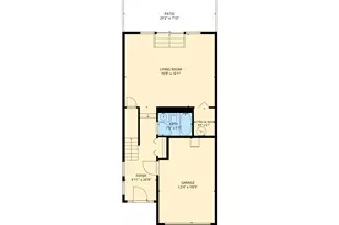 54 W 15th St, Chicago, IL 60605 - Photo 30