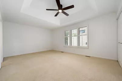 54 W 15th Street, Chicago, IL 60605 - Photo 20