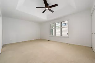 54 W 15th St, Chicago, IL 60605 - Photo 20