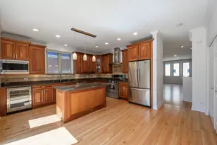 54 W 15th St, Chicago, IL 60605 - Photo 12
