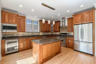 54 W 15th St, Chicago, IL 60605 - Photo 14