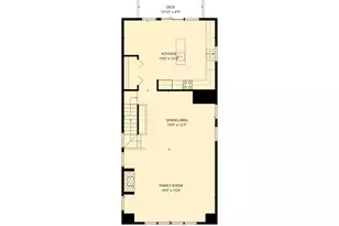54 W 15th St, Chicago, IL 60605 - Photo 28