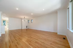 54 W 15th St, Chicago, IL 60605 - Photo 10
