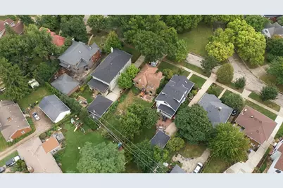 390 Bartram Road, Riverside, IL 60546 - Photo 52
