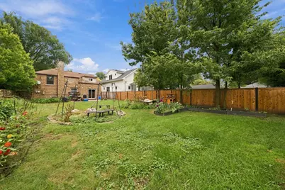 390 Bartram Road, Riverside, IL 60546 - Photo 48